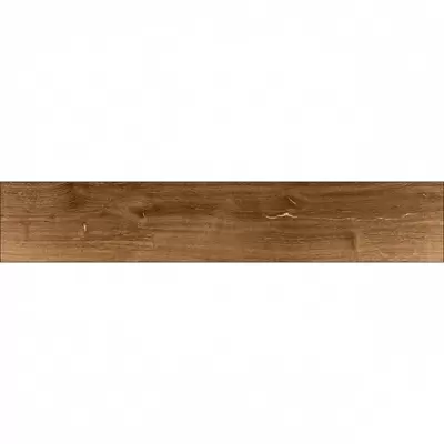 Monopole Ceramica Yosemite Oak Placket 44.25x8