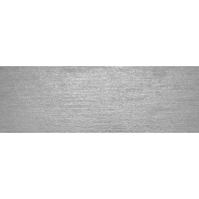 Emigres Glass Rev. Atlas Gris 25x75