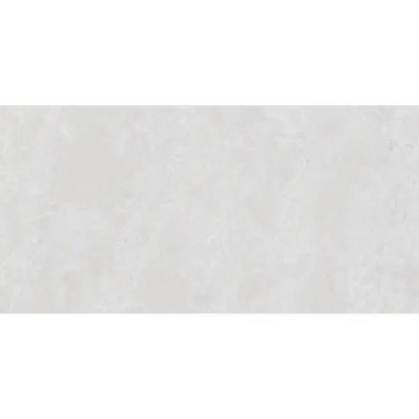 Azuvi Portland White Natural 60x120 - керамическая плитка и керамогранит
