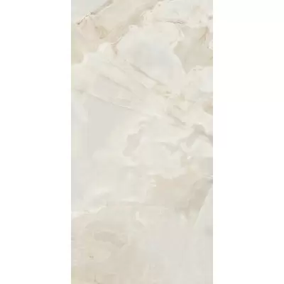 Rex Ceramiche Reves 769922 Perle Mat 6мм Ret 120x280