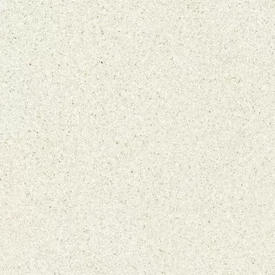 Refin Flake MK66 Beige Small R 60x60
