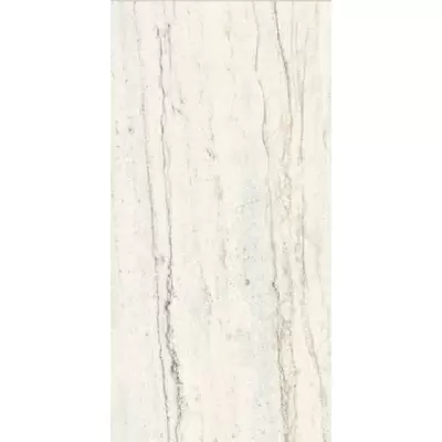 Cerim Ceramiche Antique Marble 754703 Royal 05 Nat Rer 120x60