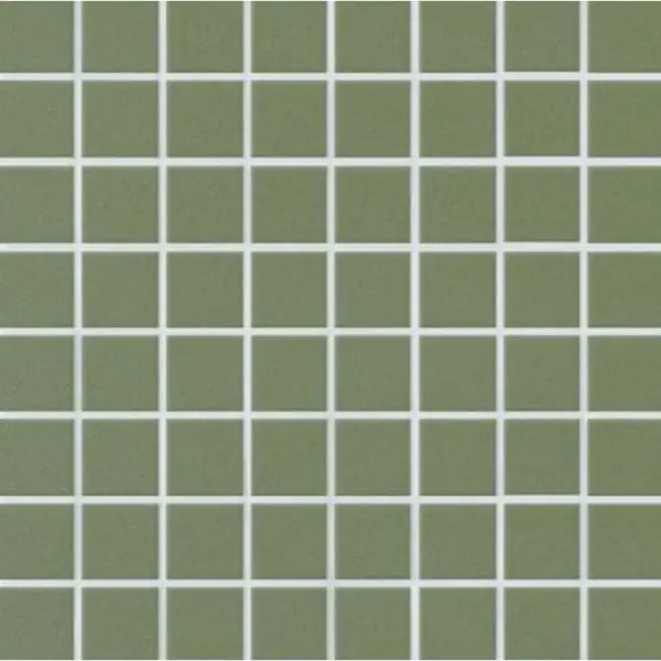 Ceramiche Grazia Retro NMOR4 Sage 30x30