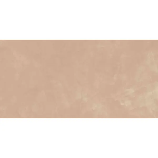 Caesar Join AHFP Peach Soft 30x60