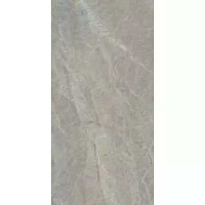 Casalgrande Padana Marmoker 11464697 Oyster Grey Lucido 59x118