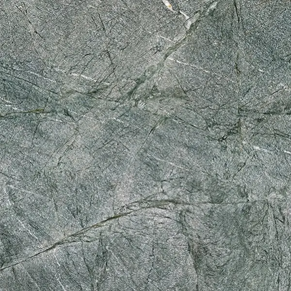 Cotto D’Este Allure Riviera Touch 120 120x120