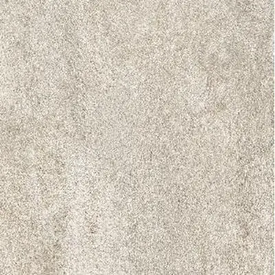 Kerranova Montana K-174/SR/600x600x9 Grey 9mm 60x60