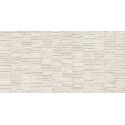 Flaviker PI.SA Supreme Memories Medley Pulpis Nat R 60x120