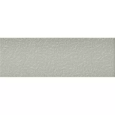 Ceramiche Grazia Elegance ELGDEQ3 Decoro Cinder Craquele 35x102