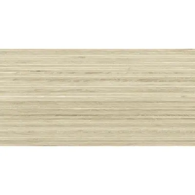 Living Ceramics Kora Canella Cozy Ductile 60x120