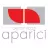 Aparici