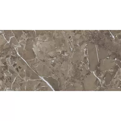 Cube Ceramica Керамогранит Royal Marble Brown 60x120