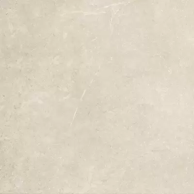 Piemmegres (Piemme Ceramiche) More 794 Tortora Nat-Ret 80x80