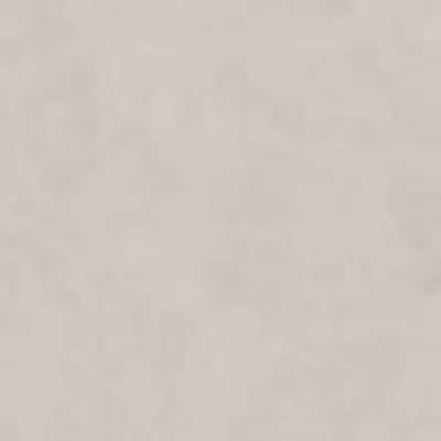 Kerama Marazzi Город на воде SG453800R Серый Rect. 50.2x50.2