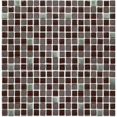 NSmosaic Exclusive S-845 30.5x30.5