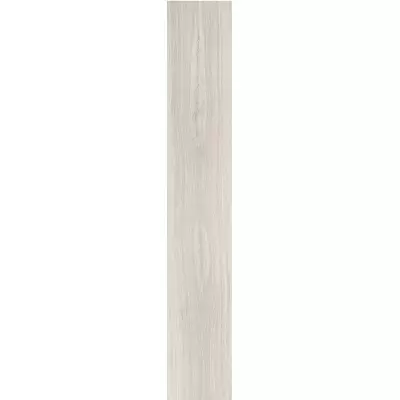 Dual Gres Sabina Greige 20x120
