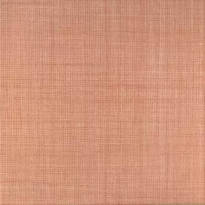 Rako Samba GAT3B115 - Кирпичный 33.3x33.3