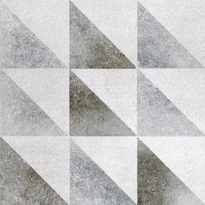 Alborz Ceramic Leon D Мат Rect 30x30