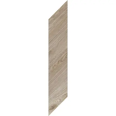 Grupa Paradyz Wildland Warm Chevron Prawy 14,8x88,8