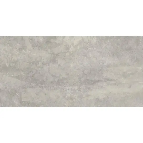 Emil ceramica Fabrika EMYC Grey Silktech 30x60