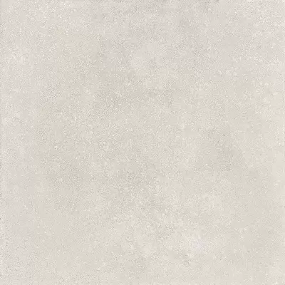 Vallelunga Terrae VTE610R Gesso 60x60