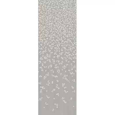 Cotto D’Este Wonderwall Zen B 100x300