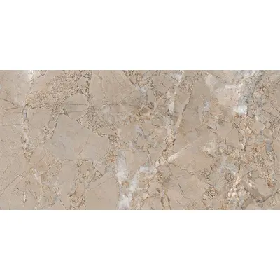 Vitra Marble-X K949810FLPR1VTSG Дезерт Роуз Терра 7ФЛПР 9mm 60x120