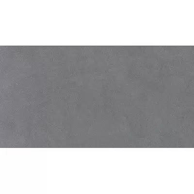 Ornamenta Basic BA4080G Grey 40x80