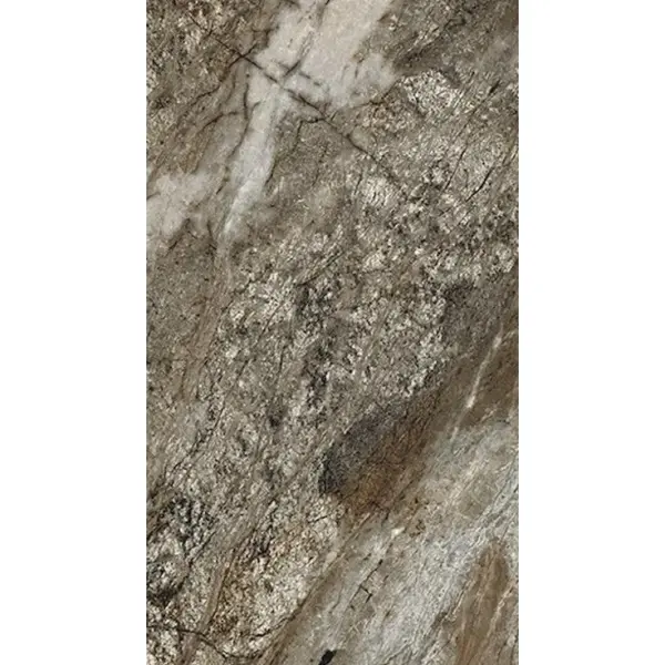 Ceramica Fioranese The Blend GCS710L Black Stone Levigato Matt 75x149,7 - керамическая плитка и керамогранит