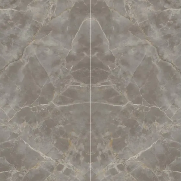 Atlas Concorde Plan AIBF Fior di Bosco Bookmatch Silk 12mm St 162x324
