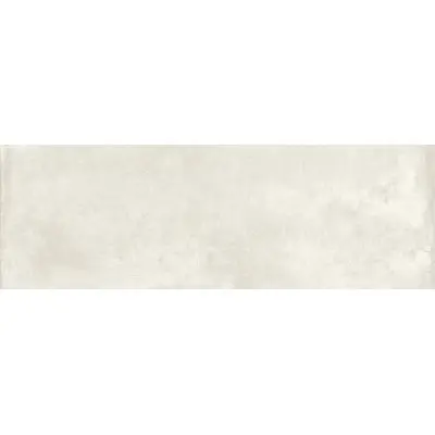 Stone Design Cement SAR.CC.TC.SF 100 100x300