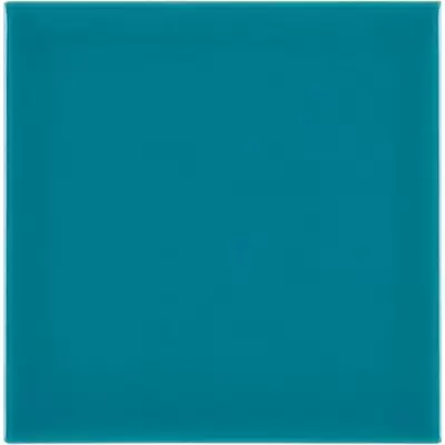 Adex Riviera ADRI1013 Liso Altea Blue 10x10