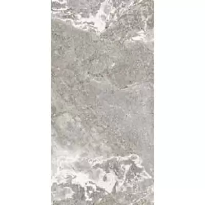 Casa Dolce Casa Onyx&amp;More 765966 White Porphyry Str 6Mm R 60x120