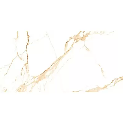 Bluezone Opus Craft Gold Statuario Carving 60x120
