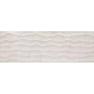 Venis Baltimore Contour 33.3x100