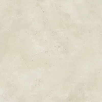 Casa Dolce Casa Stones and More 2.0 756498 Marfil Glossy 6mm Ret 120x120