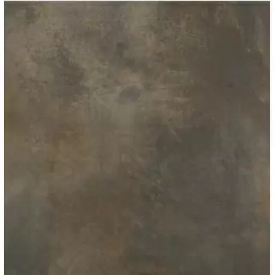 Stn Ceramica Jasper Iron MT 100 100x100