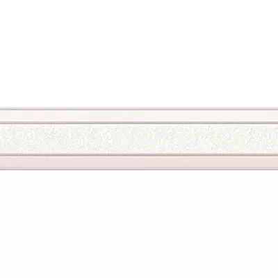 La Platera Passione Canefa Passione 8x35