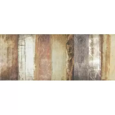 Mayolica Avalon Dec Cream 70x28