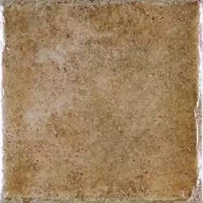 Cerdomus Kyrah 000ZHAX Morak 2 20x20