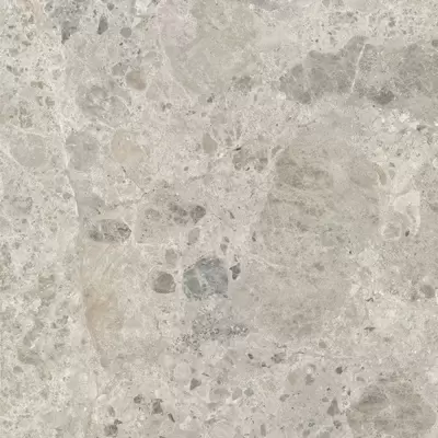 Marazzi Ragno Eterna R8JX Mix Gris rett. 60x60