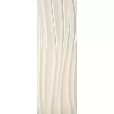 Panaria Trilogy PBFTYS2 Swing Onyx Light 35x100