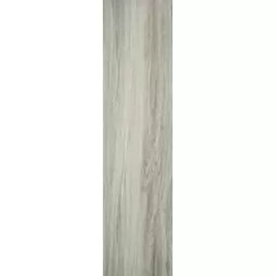 Marazzi Treverkchic MH2Q Noce Tinto 30x120