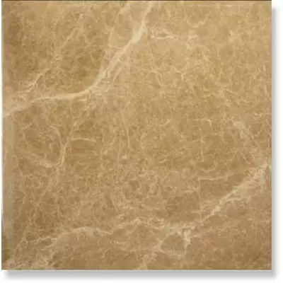 Navarti Imperial Pav. Emperador Noce 45x45