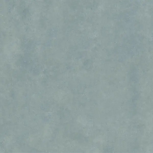 Casalgrande Padana Concept 18096038 Blue Satin 120x120 - керамическая плитка и керамогранит