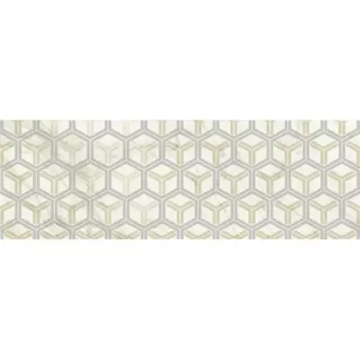 Marazzi Ragno Bistrot R504 Calacatta Michelangelo 40x120
