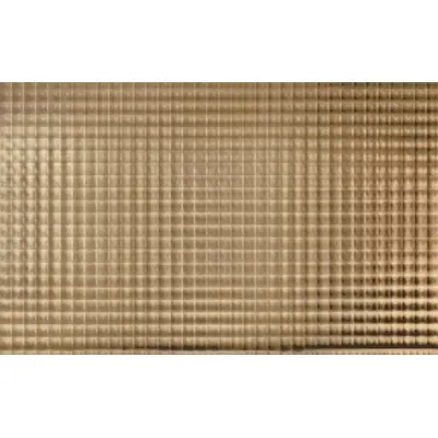 Iris Ceramica Diesel City Lights 754716 Amber Colors 10x30