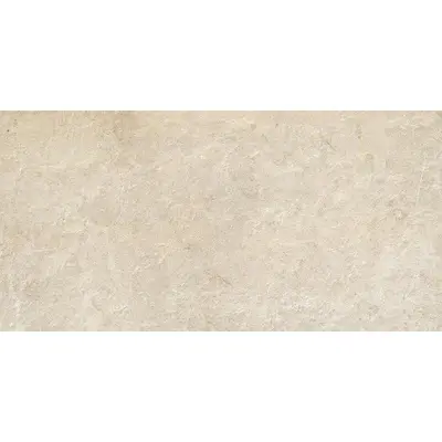 Monocibec Ceramiche Pietre Naturali 100576 Gerusalem Stone  Major 20mm 50x100