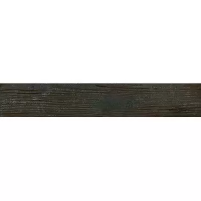Harmony Melrose Black/60 9.8x59.3