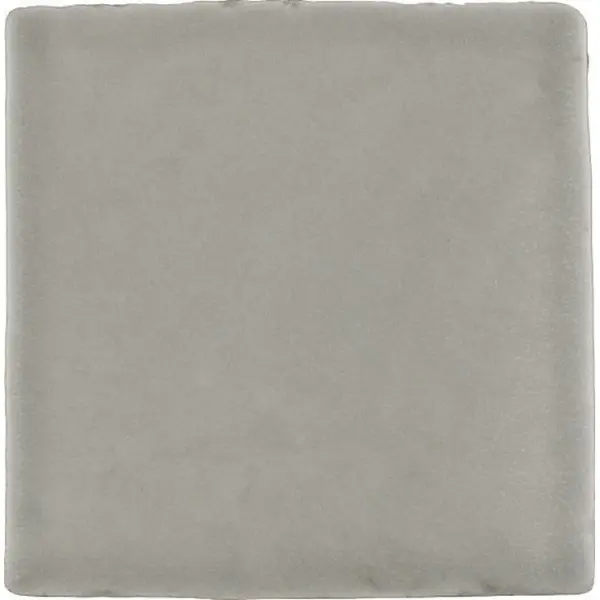 Adex Nature ADNT1015 Liso Manual Smoke 10x10